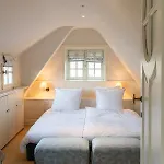 Sunbeam Family House At Seaside ヴィラ クノック・ヘイスト