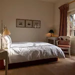 Sunbeam Family House At Seaside * Knokke-Heist