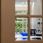 ヴィラ Sunbeam Family House At Seaside *