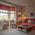 ヴィラ Sunbeam Family House At Seaside *