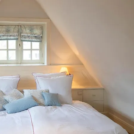 Βίλα Sunbeam Family House At Seaside