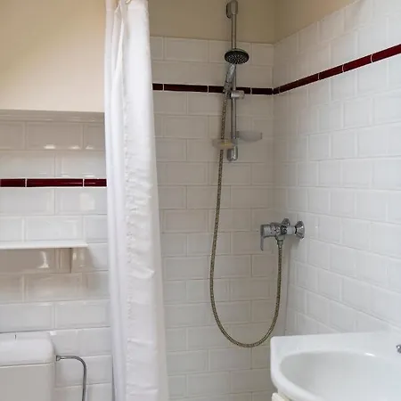 Villa Sunbeam - Zoute Familiehuis Centraal Parking Knokke-Heist