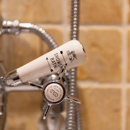 Sunbeam Family House At Seaside * Knokke-Heist