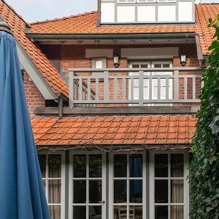 Sunbeam - Zoute Familiehuis Centraal Parking * Knokke-Heist