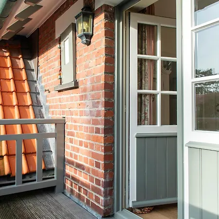 Sunbeam Family House At Seaside * Knokke-Heist