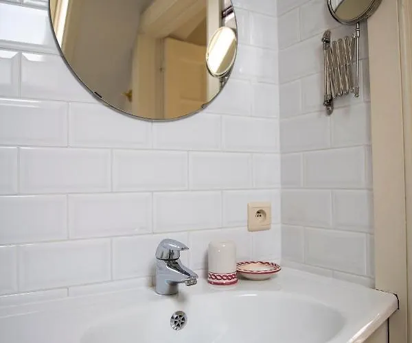 Sunbeam Family House At Seaside Knokke-Heist